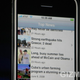 Illustration for article titled Apple WWDC Liveblog Coverage